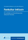Fankultur inklusiv