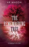 The Remembering Tree