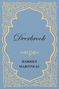 Deerbrook