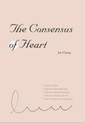 The Consensus of Heart