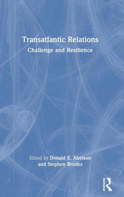 Transatlantic Relations