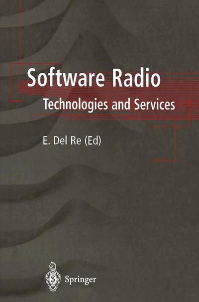 Software Radio