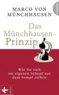 Das Münchhausen-Prinzip