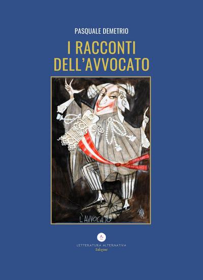 I racconti dell’avvocato
