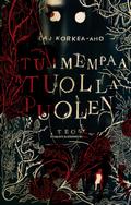 Tummempaa tuolla puolen
