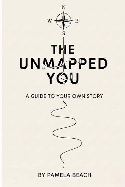 The Unmapped You