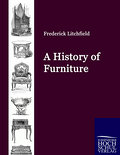 A History of Furniture