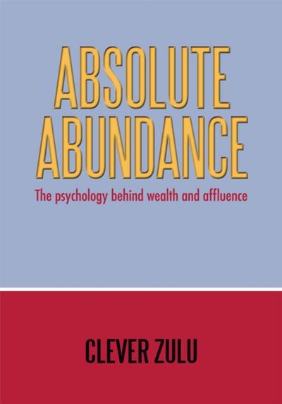 Absolute Abundance