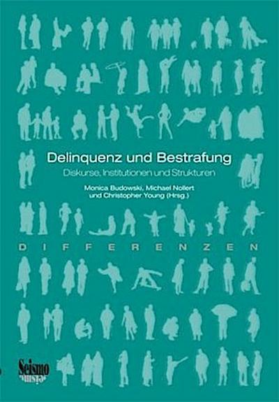 Delinquenz und Bestrafung