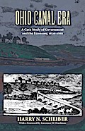 Ohio Canal Era