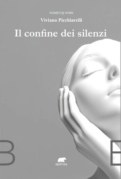 Il confine dei silenzi