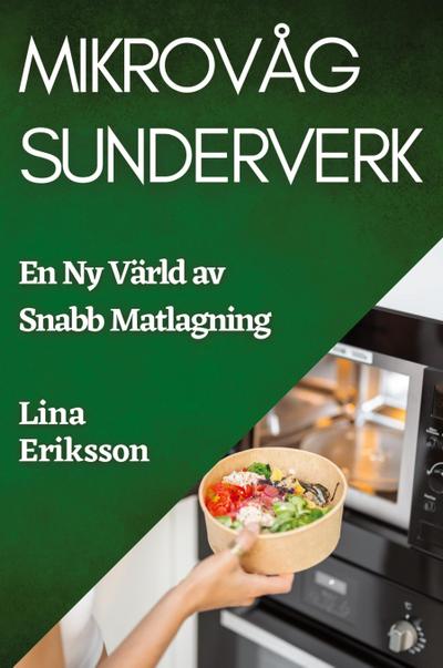 Mikrovåg Sunderverk