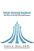 College Mentoring Handbook