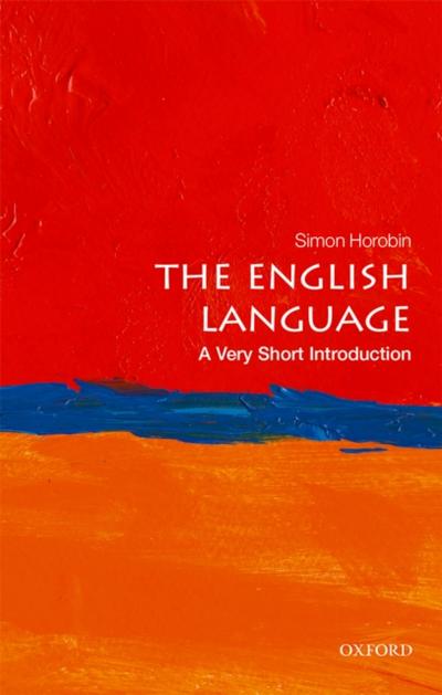English Language