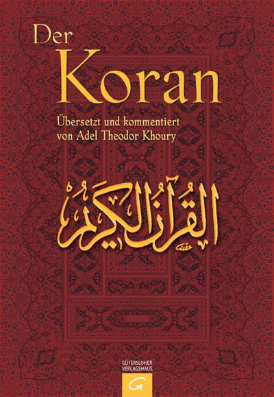 Der Koran