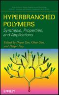 Hyperbranched Polymers