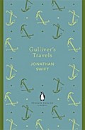 Gulliver’s Travels