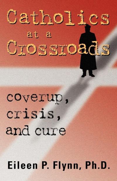 Catholics at a Crossroads