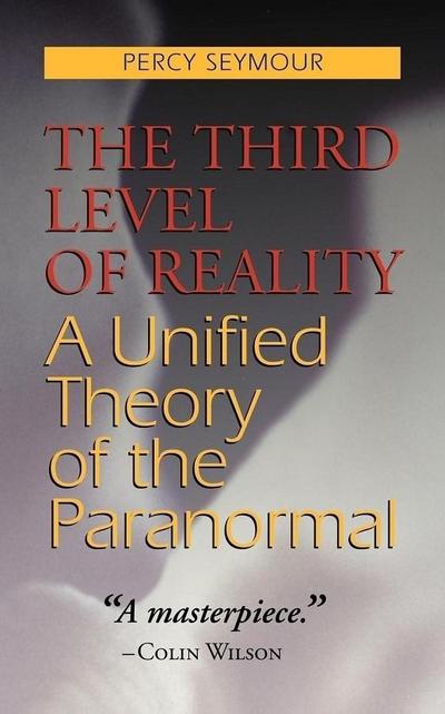 Third Level of Reality