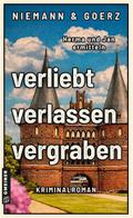 verliebt, verlassen, vergraben