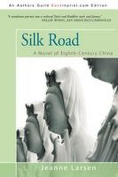 Silk Road