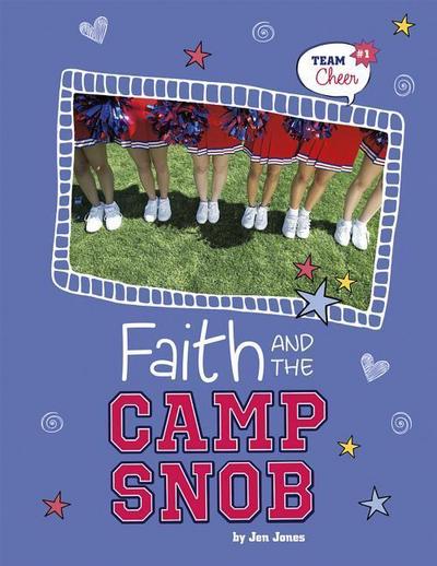 Faith and the Camp Snob