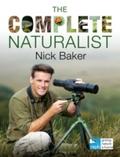 Complete Naturalist