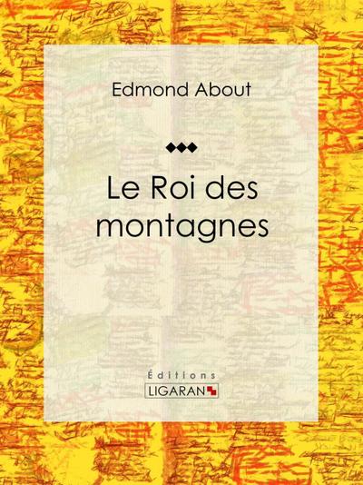 Le Roi des montagnes