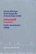 Informatik