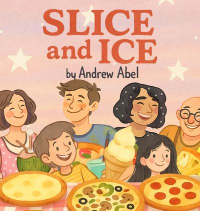 Slice & Ice
