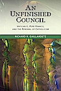An Unfinished Council