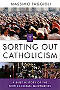 Sorting Out Catholicism