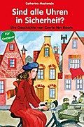 Sind alle Uhren in Sicherheit?