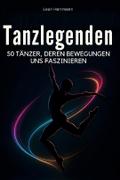 Tanzlegenden
