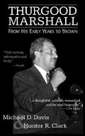 Thurgood Marshall