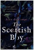Scottish Boy