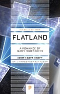 Flatland