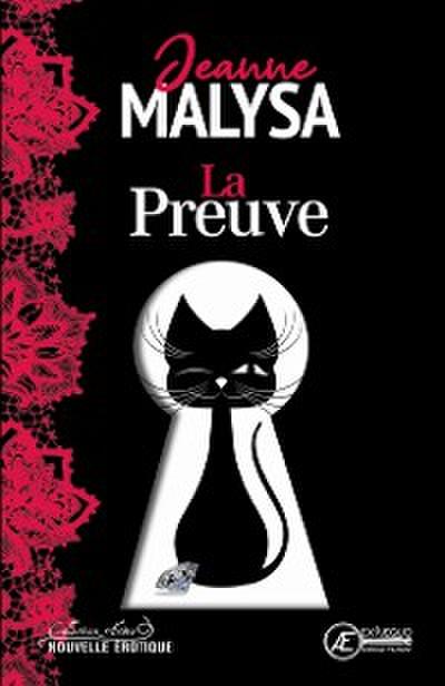 La Preuve