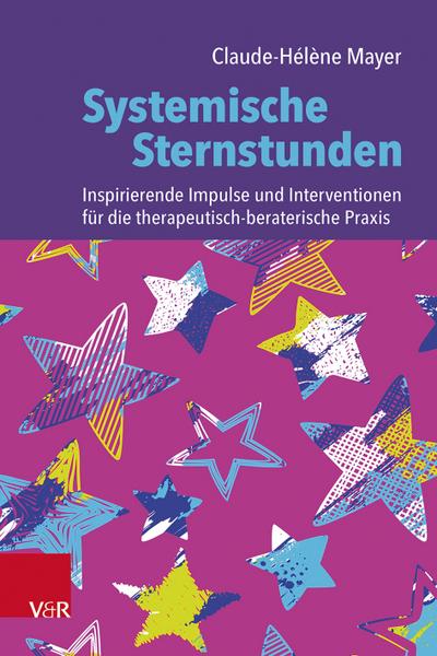 Systemische Sternstunden