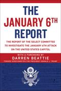 The January 6th Report