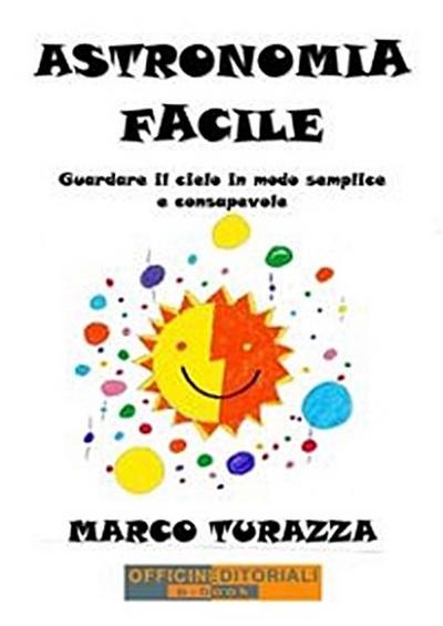 Astronomia Facile