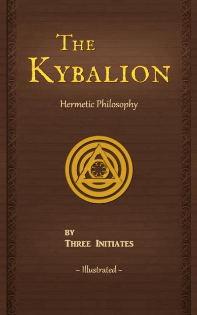 The Kybalion