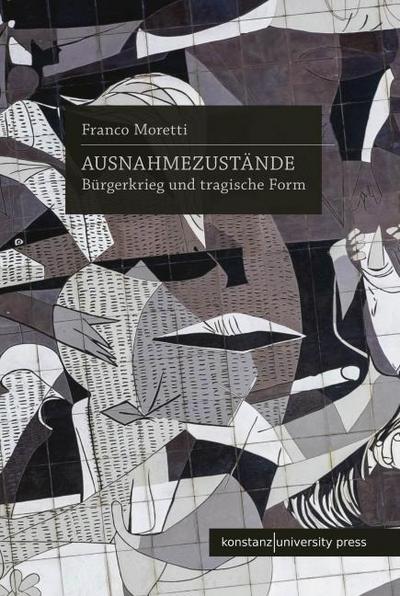 Ausnahmezustände