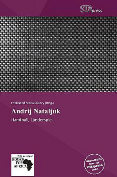 Andrij Nataljuk