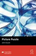 Picture Puzzle