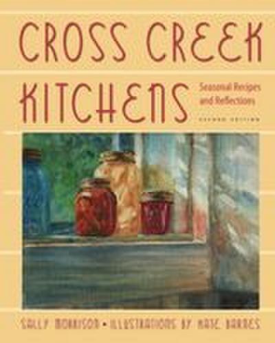 Cross Creek Kitchens