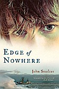 Edge of Nowhere