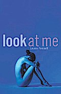 Look At Me