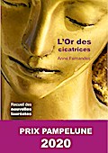 L’Or des cicatrices