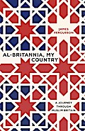 Al-Britannia, My Country